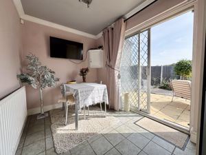 Photo 8- click for photo gallery